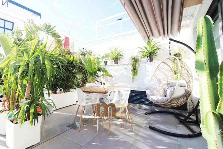 Bungalow en venta en Guardamar del Segura photo 0