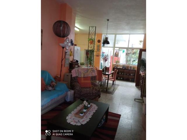 Adosada en venta en Fuengirola photo 0