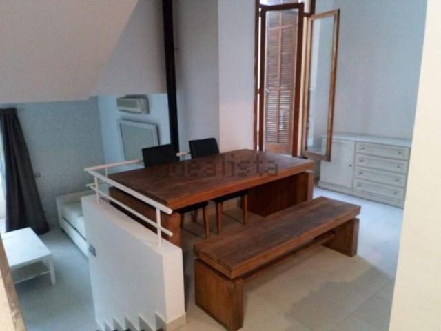 Bungalow en venta en Calvia photo 0