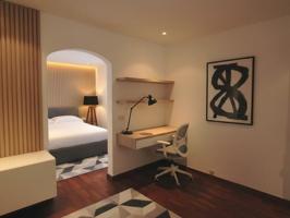 Apartamento en venta en Barcelona photo 0