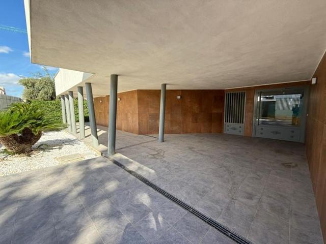 Apartamento en venta en Oliva, Playa photo 0