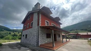 Casa en venta en Salas, Millara photo 0