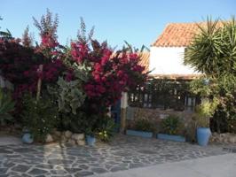 Chalet en venta en Vejer de la Frontera, Canada Ancha photo 0