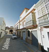 Chalet en venta en Chiclana de la Frontera, Chiclana De La Frontera photo 0