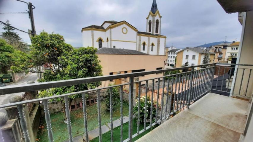 Casa en venta en Navia, Navia photo 0