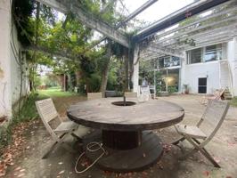 Casa en venta en Cervià de Ter photo 0