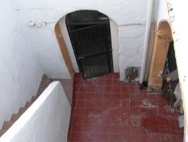 Casa en venta en Vejer de la Frontera, Casco antiguo photo 0
