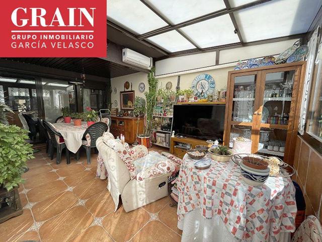 Adosada en venta en Albacete, Facultad de Medicina photo 0