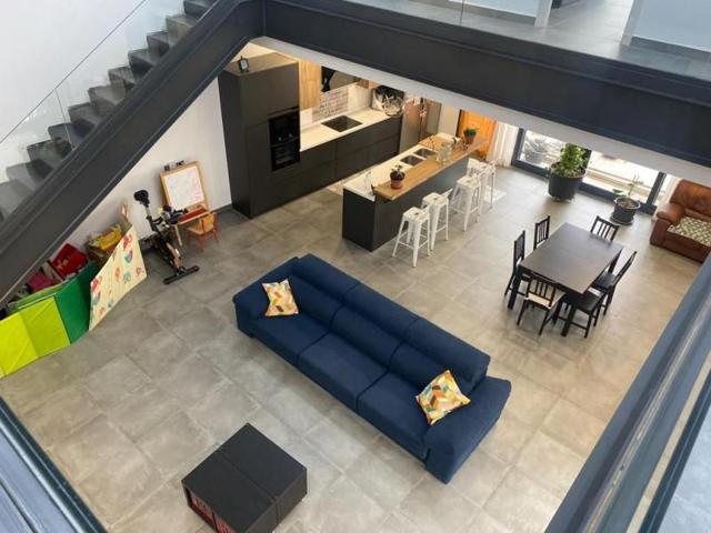 Casa en venta en Valdepeñas, 1ro De Julio photo 0