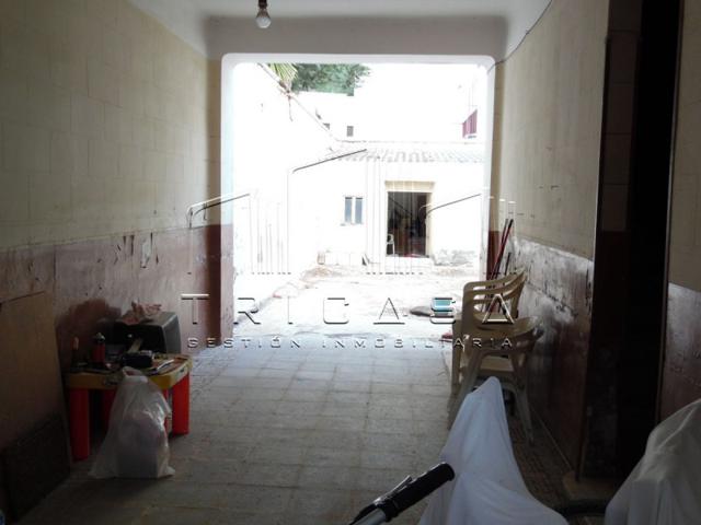 Terreno en venta en Albacete, Parque Sur photo 0