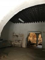 Casa en venta en Jerez de la Frontera, Centro photo 0