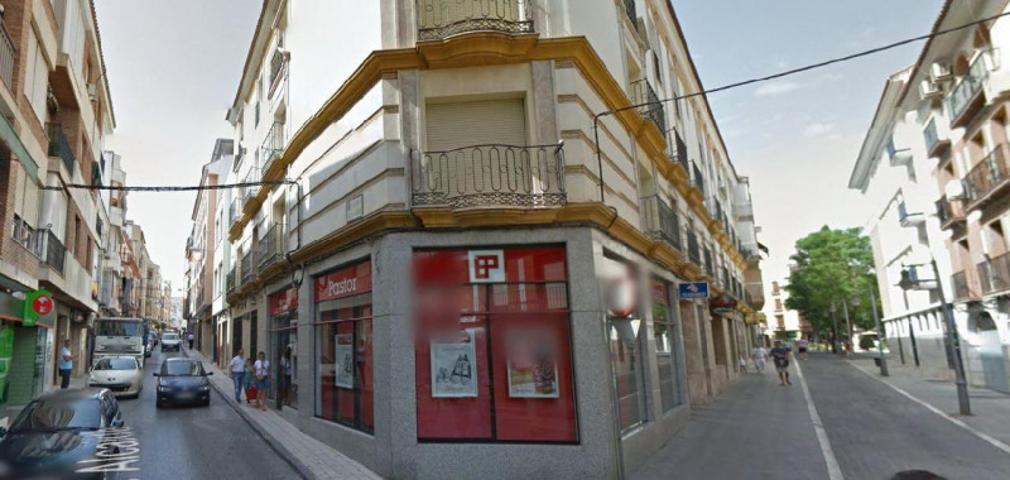 Local comercial en venta en Lucena, ALCAIDE, 14900 photo 0