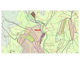 Terreno en venta en Sant Iscle de Vallalta, ISCLE DE VALLALTA EN PLENA NATURALEZA photo 0