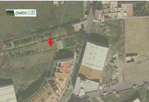 Terreno en venta en Telde, Mar Pequena photo 0