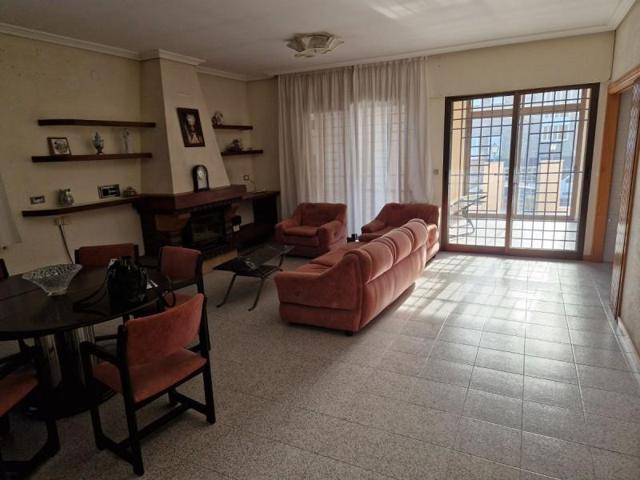 Chalet en venta en Almazora-Almassora, Centro photo 0