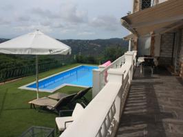 Casa en venta en Lloret de Mar photo 0