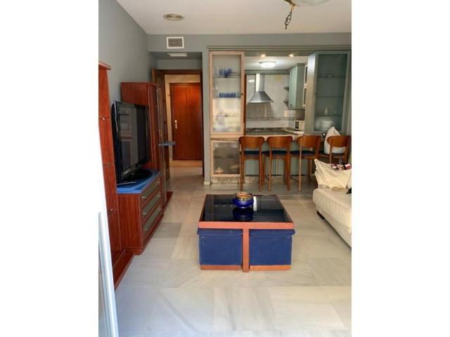 Piso en venta en Cádiz photo 0