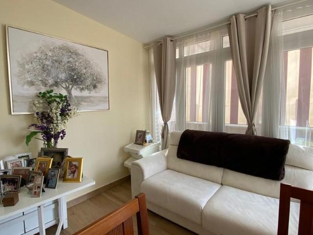 Piso en venta en Cádiz photo 0