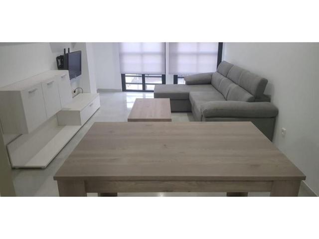 Apartamento en venta en Cádiz photo 0