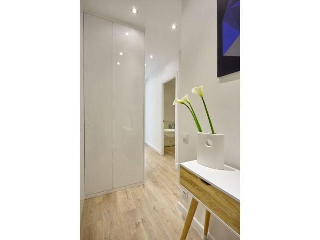 Piso en venta en Barcelona, Provençals del Poblenou photo 0