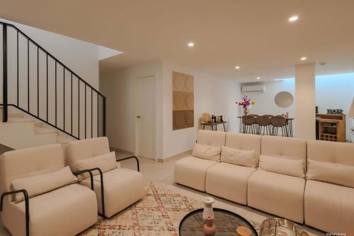 Chalet en venta en Los Alcázares, Alcázares (Los) photo 0