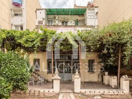 Edificio en venta en Xirivella photo 0