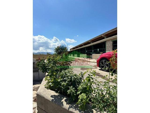 Chalet en venta en Marçà photo 0