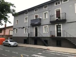 Piso en venta en Bilbao, Bilbao photo 0