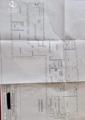 Casa en venta en Fuengirola, Centro photo 0