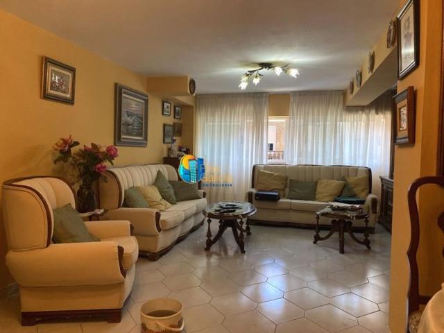 Piso en venta en Porto do Son, Porto Do Son photo 0