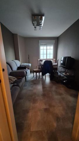 Edificio en venta en Algeciras, Centro Alto photo 0