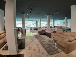 Local comercial en venta en Logroño, Club Deportivo photo 0