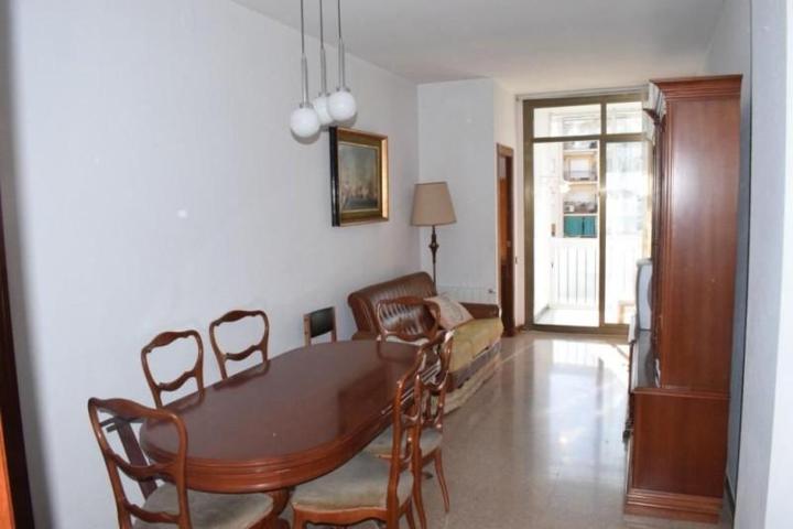 Piso en venta en Barcelona, Sant Marti - Clot Meridiana photo 0