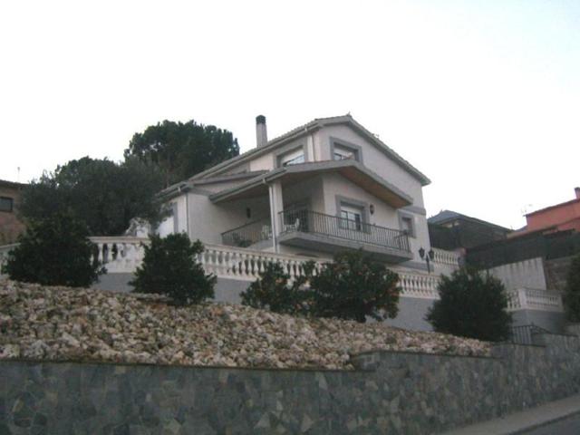 Casa en venta en Bigues i Riells, Urbanizacion photo 0