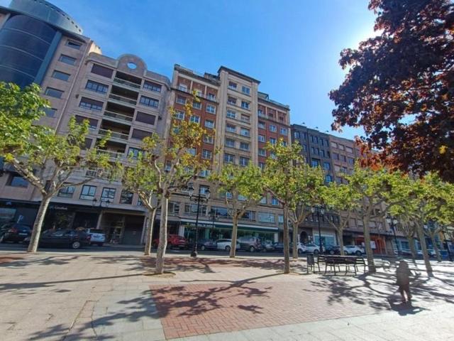 Piso en venta en Logroño, Centro photo 0