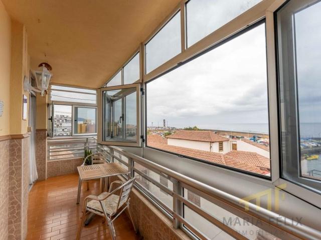 Piso en venta en Puerto de la Cruz photo 0