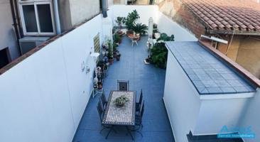 Casa en venta en Ripollet, RIPOLLET photo 0