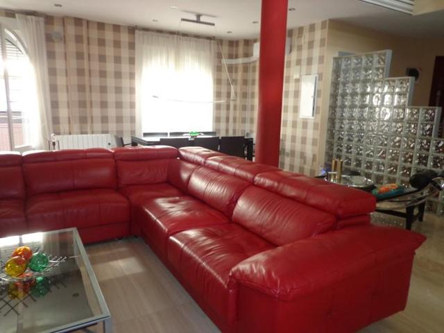 Casa en venta en Jaén, Belén photo 0