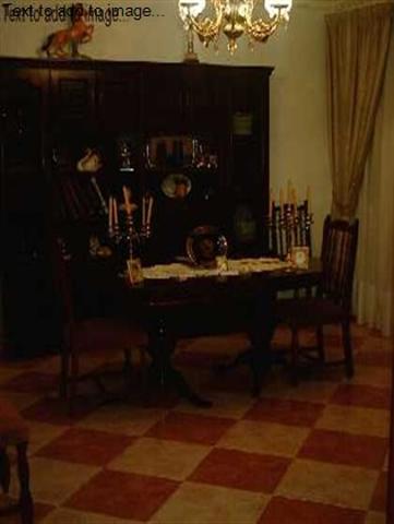 Chalet en venta en Almendralejo, Carretera De La Fuente Peri photo 0