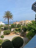 Piso en venta en Llucmajor, Son Veri photo 0