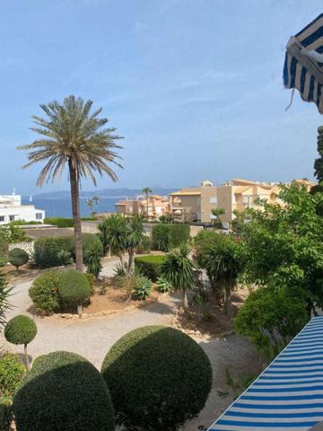 Piso en venta en Llucmajor, Son Veri photo 0