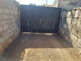 Chalet en venta en Inca, Inca photo 0