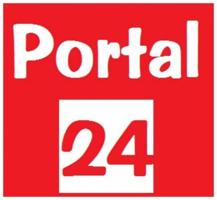 Piso en venta en Badajoz, Sta. Marina photo 0