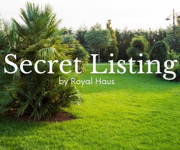 Chalet en venta en Santa Margalida, Santa Margalida photo 0