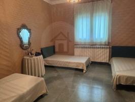 Casa en venta en Tàrrega photo 0