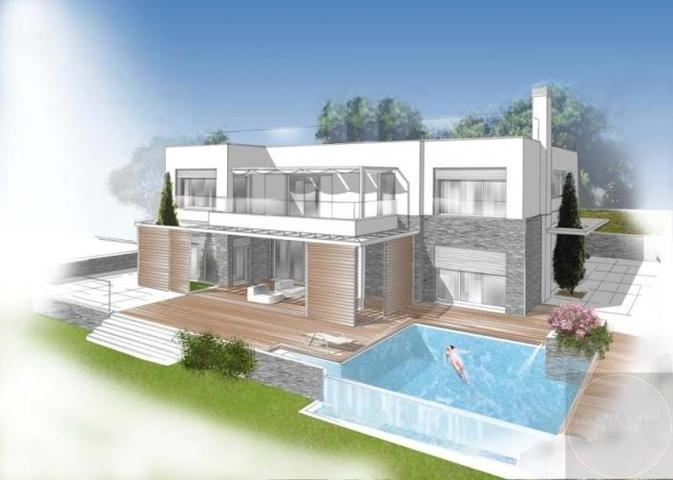 Terreno en venta en Calonge, Calonge photo 0