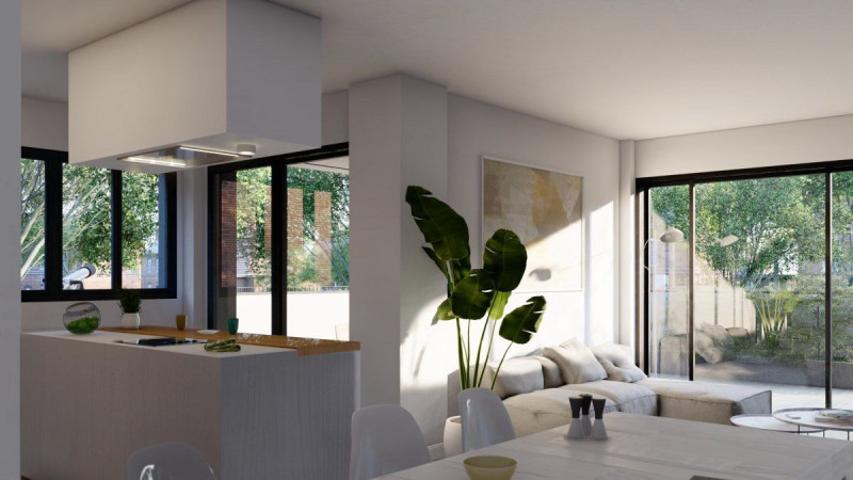 Piso en venta en Villanueva de la Cañada, Villanueva De La Canada photo 0