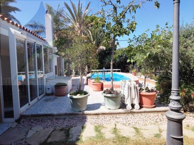 Bungalow en venta en Cambrils photo 0