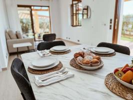 Chalet en venta en Cuevas del Almanzora, Cuevas del Almanzora photo 0