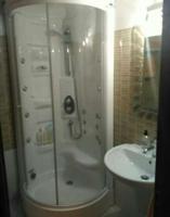 Piso en venta en Córdoba, AVE - Vial Norte photo 0